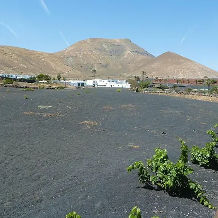 Holiday Homes Yaiza - Ace03060-fya Casa vacanze Yaiza (Lanzarote)