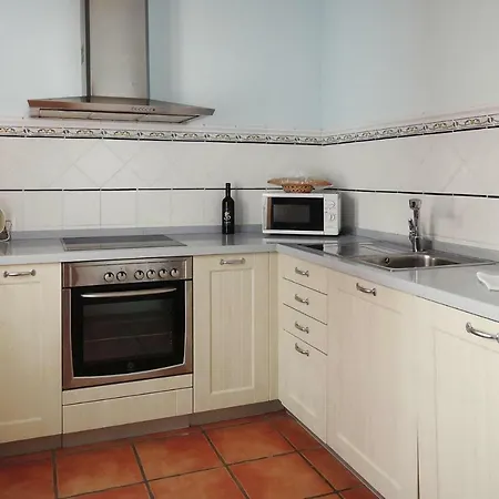 Holiday Homes Yaiza - Ace03060-fya *