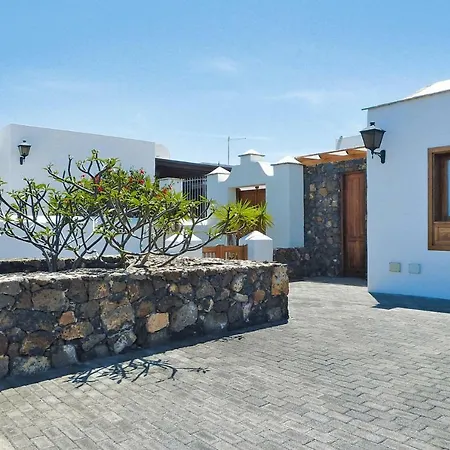 Holiday Homes Yaiza - Ace03060-fya Casa vacanze