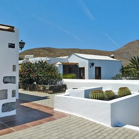 Holiday Homes Yaiza - Ace03060-fya Casa vacanze *